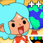 App Logo