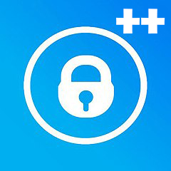 App Logo