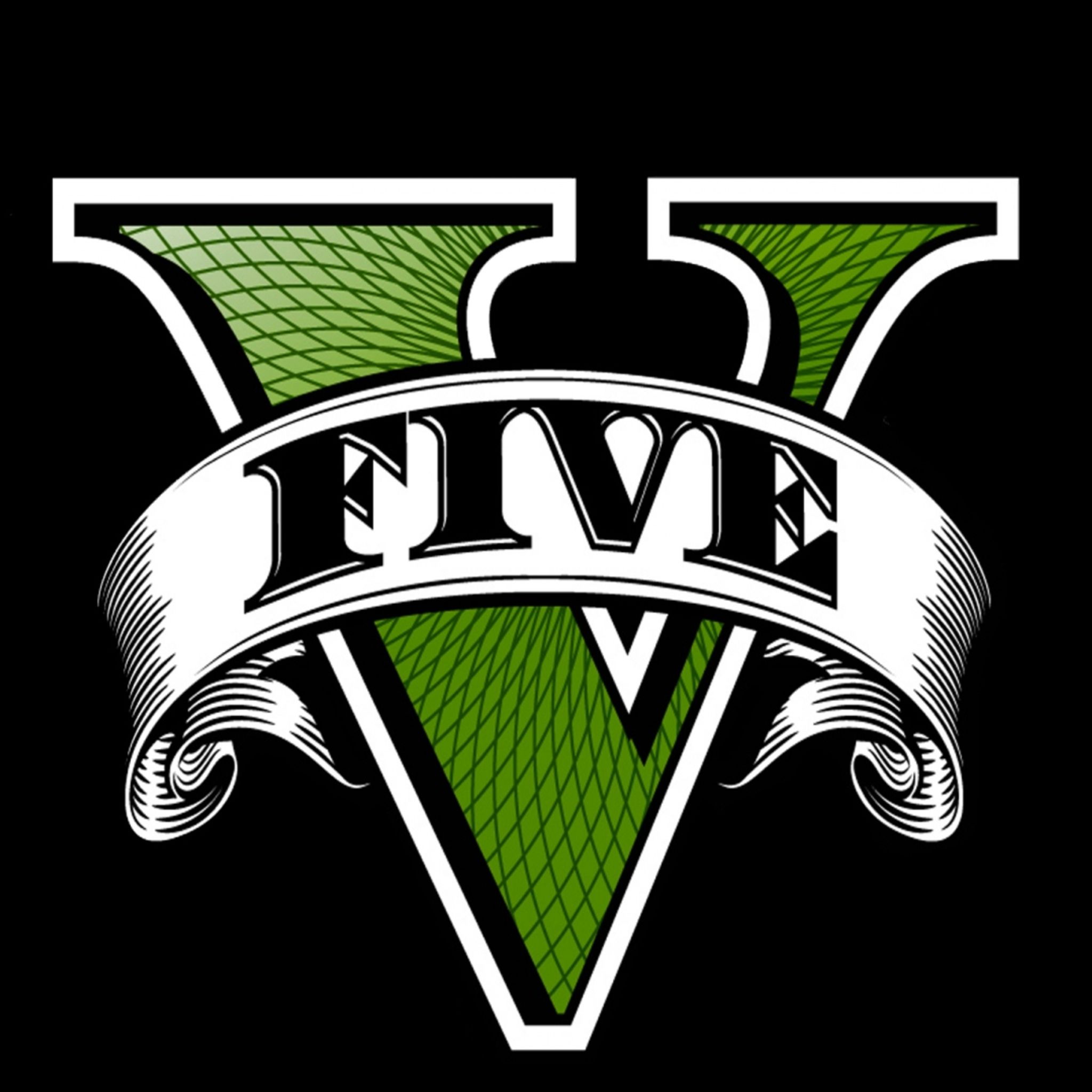App Logo